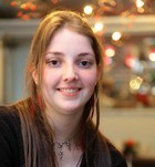Laurianne Ougier