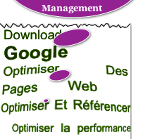 Optimiser son site ineternet