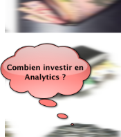 budget web analytics