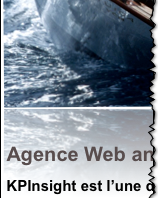 agence ebusniss conseil ecommerce