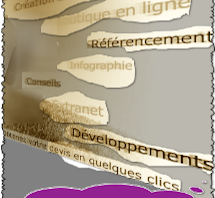 Agence Web Conseil