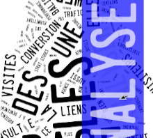 Analyse de page web