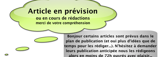 article-web-analytics-google-en-cours-redaction
