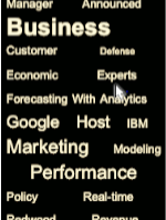 cout prestations web analytics investissement