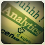 Combien investir en Analytics ? | Budget, Coût, Prix du Webanalytics ! 