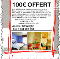 cout et prix d'acquisition web client internet e-commerce
