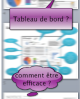 Dashboard e-business e-commerce