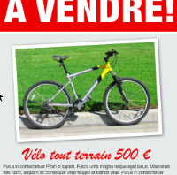 pourcentage de visites avec anvie acheter web analytics