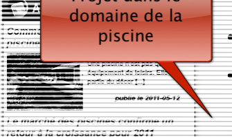 projet-prix-site-internet-e-commerce