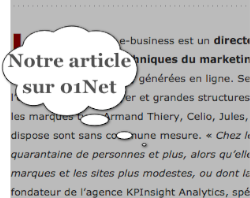 responsable-e-business
