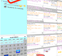 web-planner-strategique