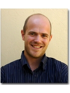 consultant webanalytics